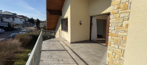 4 bedrooms Townhouse in Pforzheim, Germany No. 113914 40