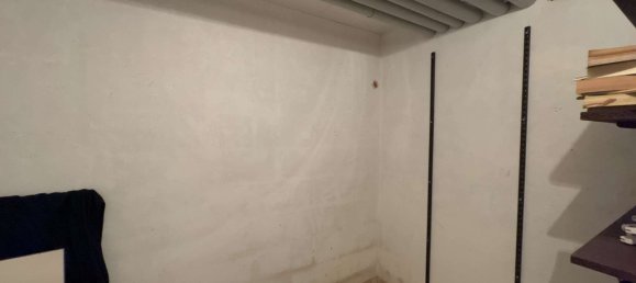 4 bedrooms Townhouse in Pforzheim, Germany No. 113914 47