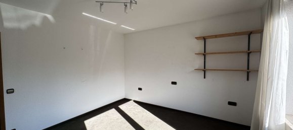 4 bedrooms Townhouse in Pforzheim, Germany No. 113914 22