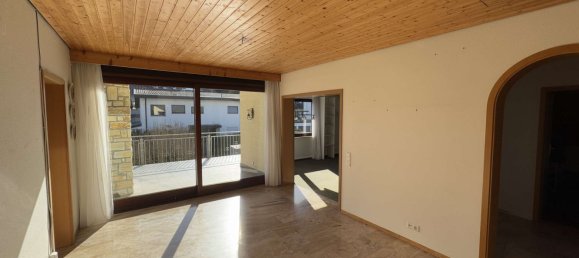 4 bedrooms Townhouse in Pforzheim, Germany No. 113914 32