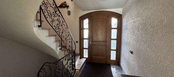 4 bedrooms Townhouse in Pforzheim, Germany No. 113914 9