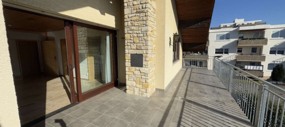 4 bedrooms Townhouse in Pforzheim, Germany No. 113914 39