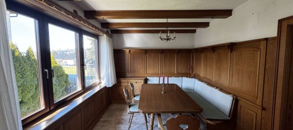 4 bedrooms Townhouse in Pforzheim, Germany No. 113914 13