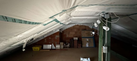 4 bedrooms Townhouse in Pforzheim, Germany No. 113914 43