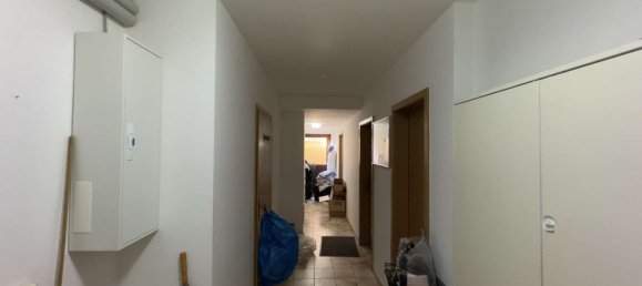 4 bedrooms Townhouse in Pforzheim, Germany No. 113914 48