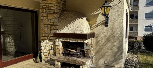 4 bedrooms Townhouse in Pforzheim, Germany No. 113914 23