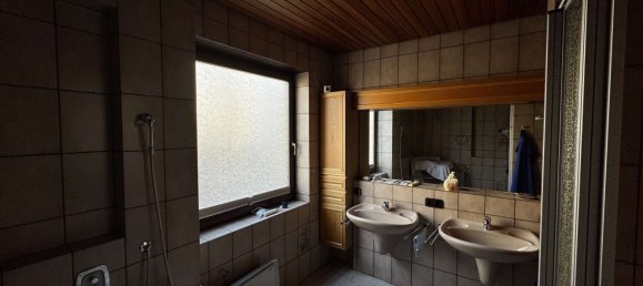 4 bedrooms Townhouse in Pforzheim, Germany No. 113914 25