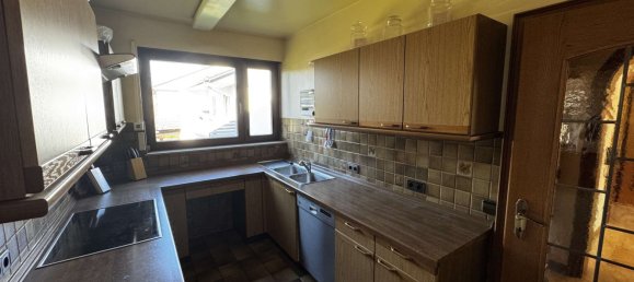 4 bedrooms Townhouse in Pforzheim, Germany No. 113914 17