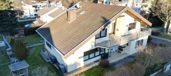 4 bedrooms Townhouse in Pforzheim, Germany No. 113914 2
