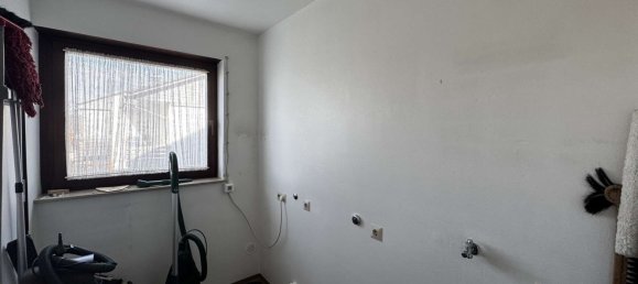 4 bedrooms Townhouse in Pforzheim, Germany No. 113914 19