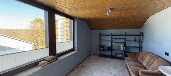 4 bedrooms Townhouse in Pforzheim, Germany No. 113914 41