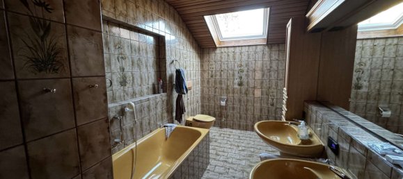 4 bedrooms Townhouse in Pforzheim, Germany No. 113914 34