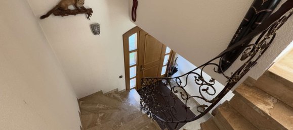 4 bedrooms Townhouse in Pforzheim, Germany No. 113914 29