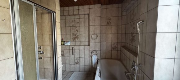 4 bedrooms Townhouse in Pforzheim, Germany No. 113914 24