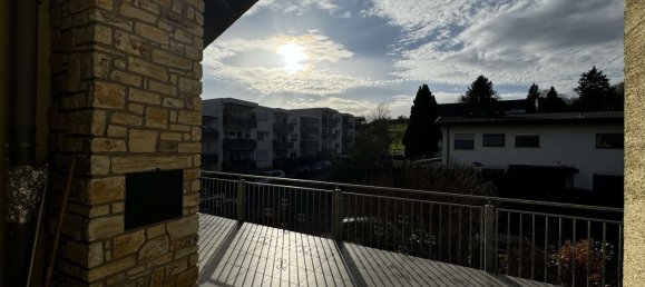 4 bedrooms Townhouse in Pforzheim, Germany No. 113914 4