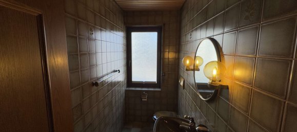 4 bedrooms Townhouse in Pforzheim, Germany No. 113914 28