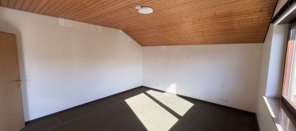 4 bedrooms Townhouse in Pforzheim, Germany No. 113914 38