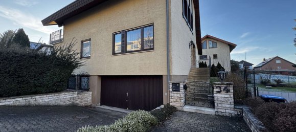 4 bedrooms Townhouse in Pforzheim, Germany No. 113914 8