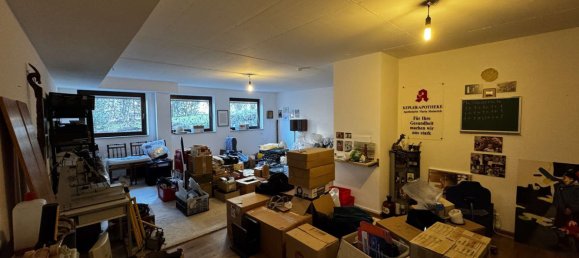 4 bedrooms Townhouse in Pforzheim, Germany No. 113914 44