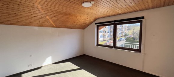 4 bedrooms Townhouse in Pforzheim, Germany No. 113914 37