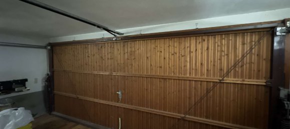 4 bedrooms Townhouse in Pforzheim, Germany No. 113914 49