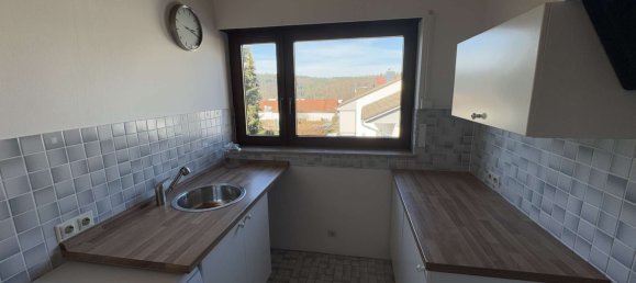 4 bedrooms Townhouse in Pforzheim, Germany No. 113914 33