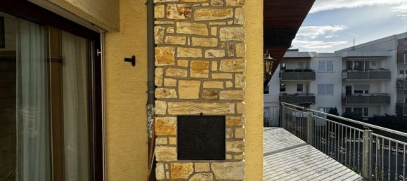 4 bedrooms Townhouse in Pforzheim, Germany No. 113914 5