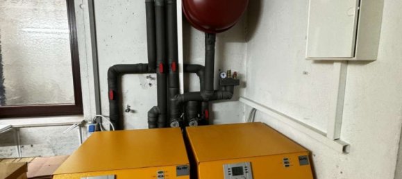 4 bedrooms Townhouse in Pforzheim, Germany No. 113914 50