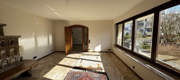 4 bedrooms Townhouse in Pforzheim, Germany No. 113914 12