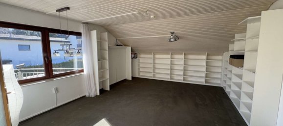 4 bedrooms Townhouse in Pforzheim, Germany No. 113914 30