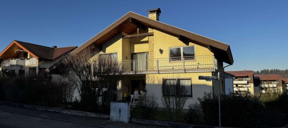 4 bedrooms Townhouse in Pforzheim, Germany No. 113914 7