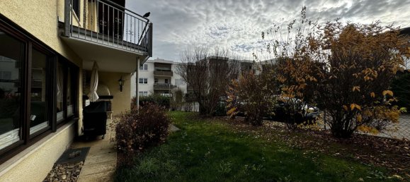 4 bedrooms Townhouse in Pforzheim, Germany No. 113914 6