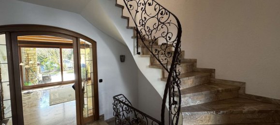 4 bedrooms Townhouse in Pforzheim, Germany No. 113914 10