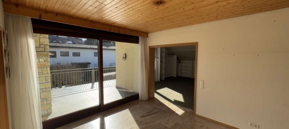 4 bedrooms Townhouse in Pforzheim, Germany No. 113914 31