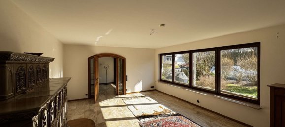 4 bedrooms Townhouse in Pforzheim, Germany No. 113914 11