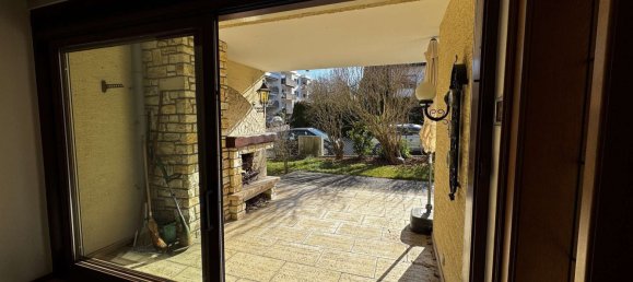 4 bedrooms Townhouse in Pforzheim, Germany No. 113914 20