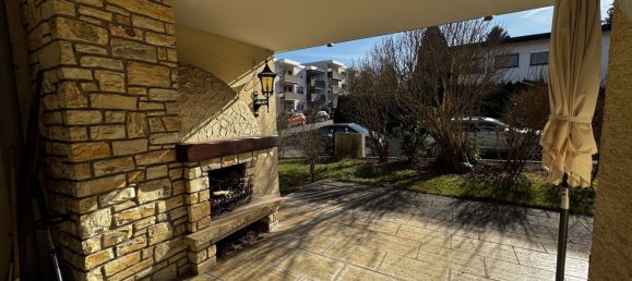 4 bedrooms Townhouse in Pforzheim, Germany No. 113914 15