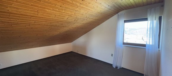 4 bedrooms Townhouse in Pforzheim, Germany No. 113914 35