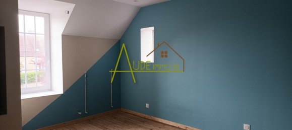 2 غرف نوم منزل في Villequiers, France رقم 59881 11