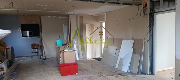 2 غرف نوم منزل في Villequiers, France رقم 59881 7