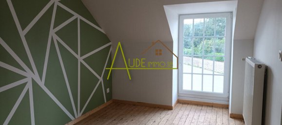 2 غرف نوم منزل في Villequiers, France رقم 59881 4