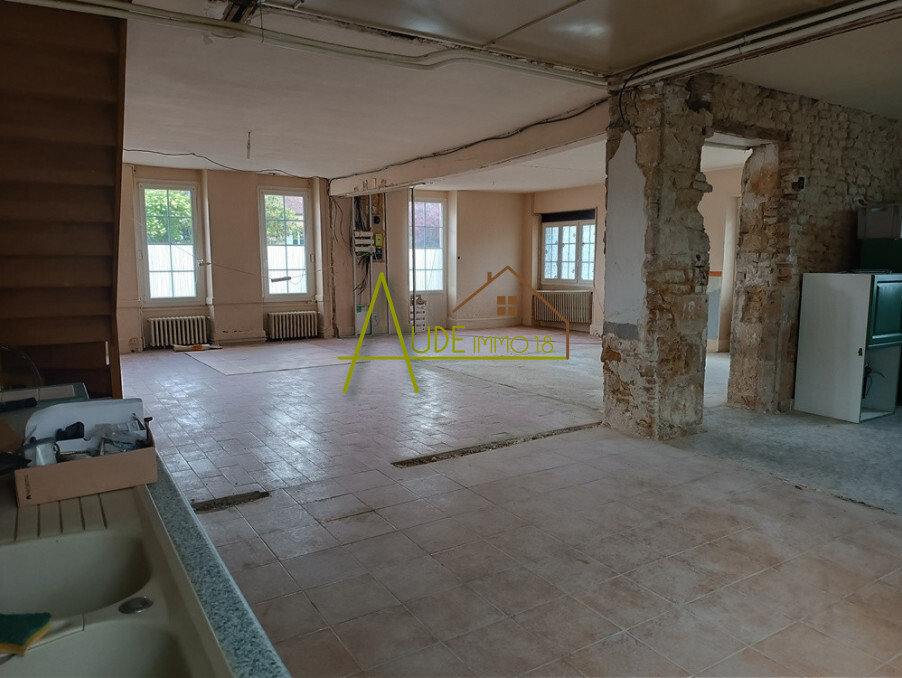 2 غرف نوم منزل في Villequiers, France رقم 59881