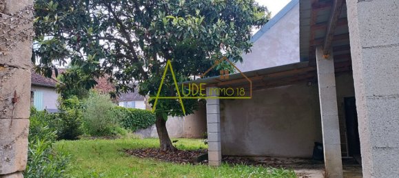 2 غرف نوم منزل في Villequiers, France رقم 59881 3