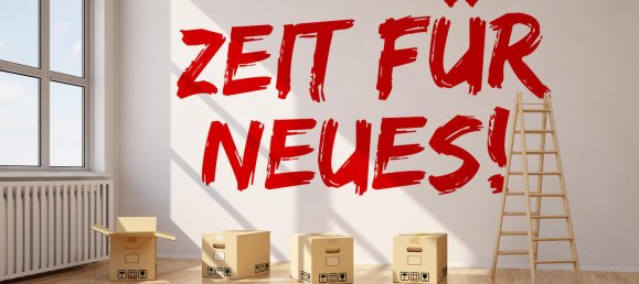 3 rooms Apartment in Darmstadt-Dieburg, Germany No. 118101 13