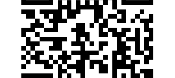 2غرفة منزل ذو طابقين في Dormagen, Germany رقم 49663 18