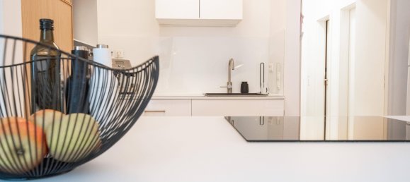 2غرفة منزل ذو طابقين في Dormagen, Germany رقم 49663 4