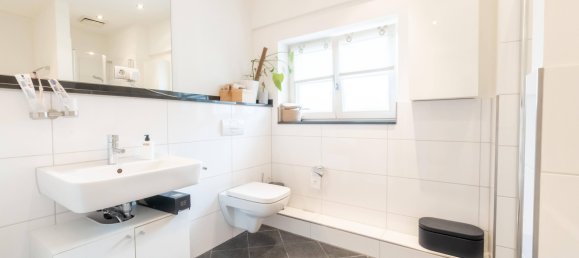 2غرفة منزل ذو طابقين في Dormagen, Germany رقم 49663 8