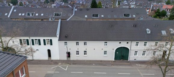 2غرفة منزل ذو طابقين في Dormagen, Germany رقم 49663 15