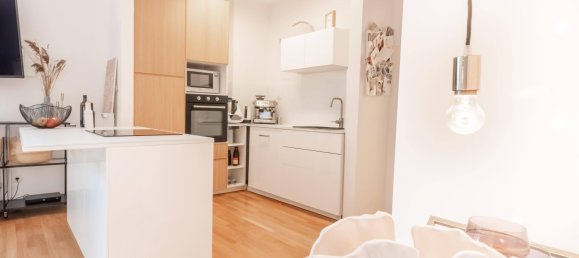 2غرفة منزل ذو طابقين في Dormagen, Germany رقم 49663 3