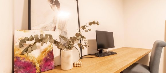 2غرفة منزل ذو طابقين في Dormagen, Germany رقم 49663 10